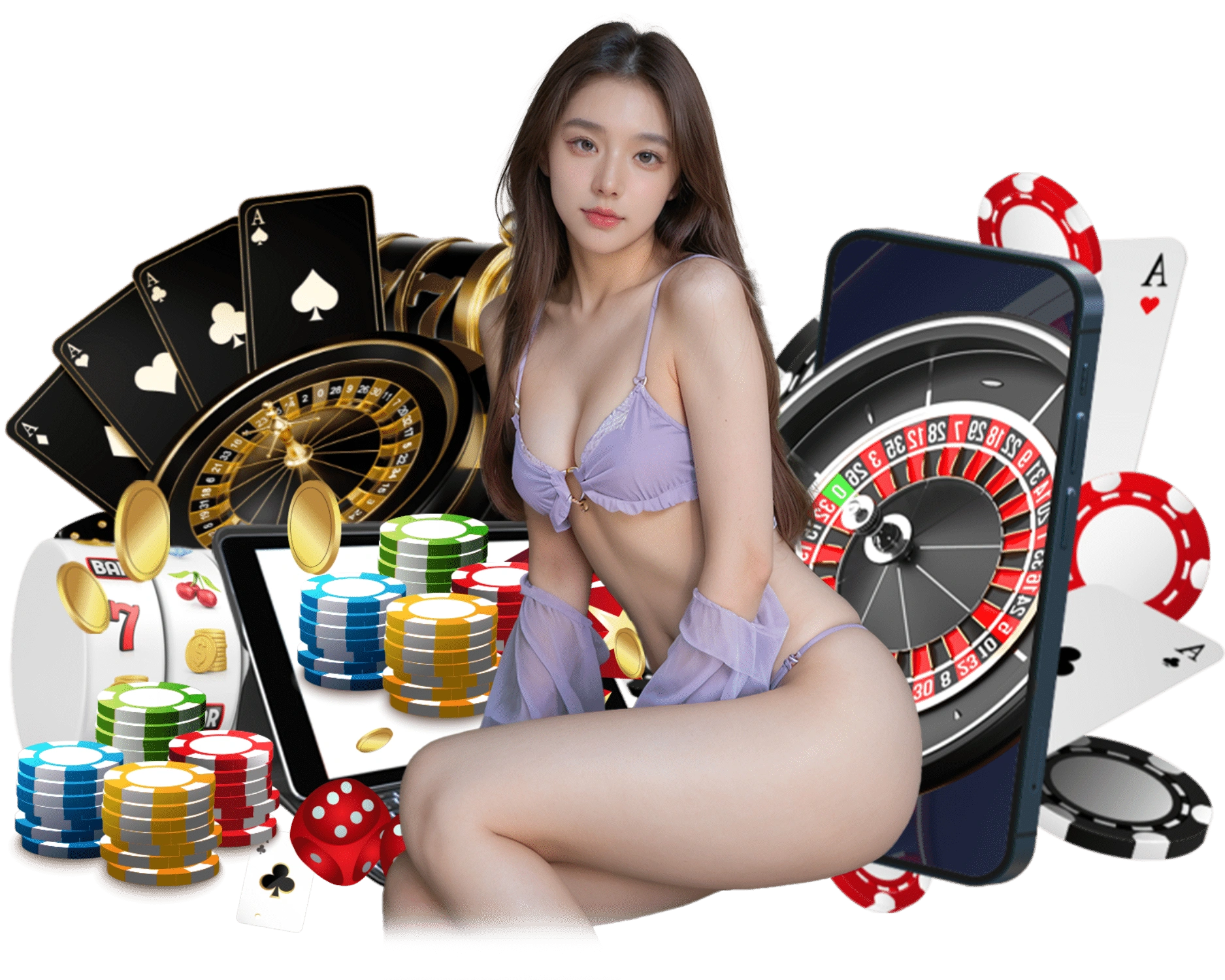 Chuyên mục game bài KV999 tại KV999
