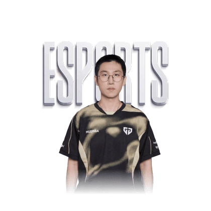 Chuyên mục esports KV999 tại KV999