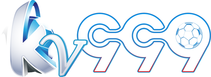 Biểu trưng KV999